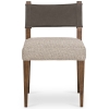 ferris-dining-chair-front1