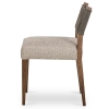 ferris-dining-chair-side1