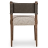 ferris-dining-chair-back1