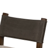 ferris-dining-chair-detail1