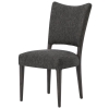 lennox-dining-chair-34-1