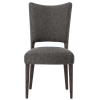 lennox-dining-chair-front1