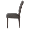 lennox-dining-chair-side1