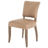 mimi-dining-chair-natural-washed-mushroom-34-1
