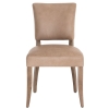 mimi-dining-chair-natural-washed-mushroom-front1