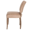 mimi-dining-chair-natural-washed-mushroom-side1