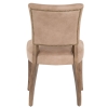 mimi-dining-chair-natural-washed-mushroom-back1