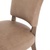 mimi-dining-chair-natural-washed-mushroom-detail1