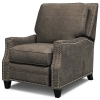 malibu-chair-cordova-oatmeal-34-1