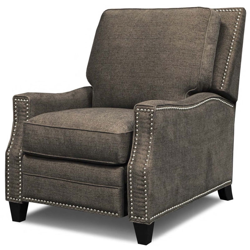malibu-chair-cordova-oatmeal-34-1