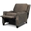 malibu-chair-cordova-oatmeal-34-2