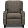 malibu-chair-cordova-oatmeal-front1