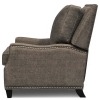 malibu-chair-cordova-oatmeal-side1