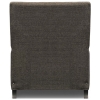 malibu-chair-cordova-oatmeal-back1