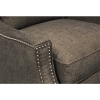 malibu-chair-cordova-oatmeal-detail1