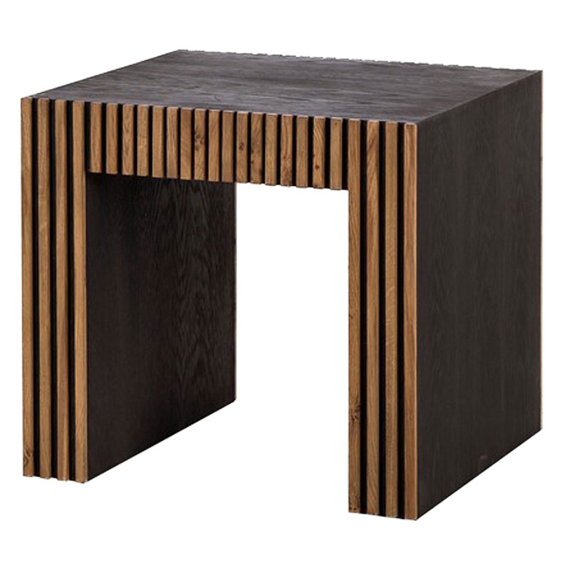 angelica-side-table-34-1
