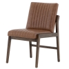 alond-dining-chair-34-1