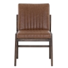 alond-dining-chair-front1