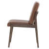 alond-dining-chair-side1