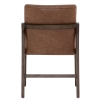 alond-dining-chair-back1