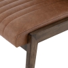 alond-dining-chair-detail1