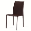 van-stacking-chair-chocolate-brown-34-1