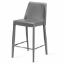 marin-counter-stool-grey-34-1