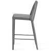 marin-counter-stool-grey-side1