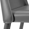 marin-counter-stool-grey-detail1