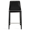 marin-counter-stool-black-front1