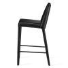 marin-counter-stool-black-side1