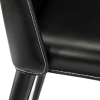 marin-counter-stool-black-detail1