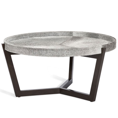 ansley-cocktail-table-34-1