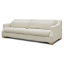 del-mar-sofa-haven-ivory-34-1
