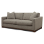 malibu-mid-sofa-dudley-sable-34-1