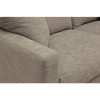 malibu-mid-sofa-dudley-sable-detail1