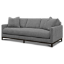 newport-mid-sofa-elliot-steel-34-1