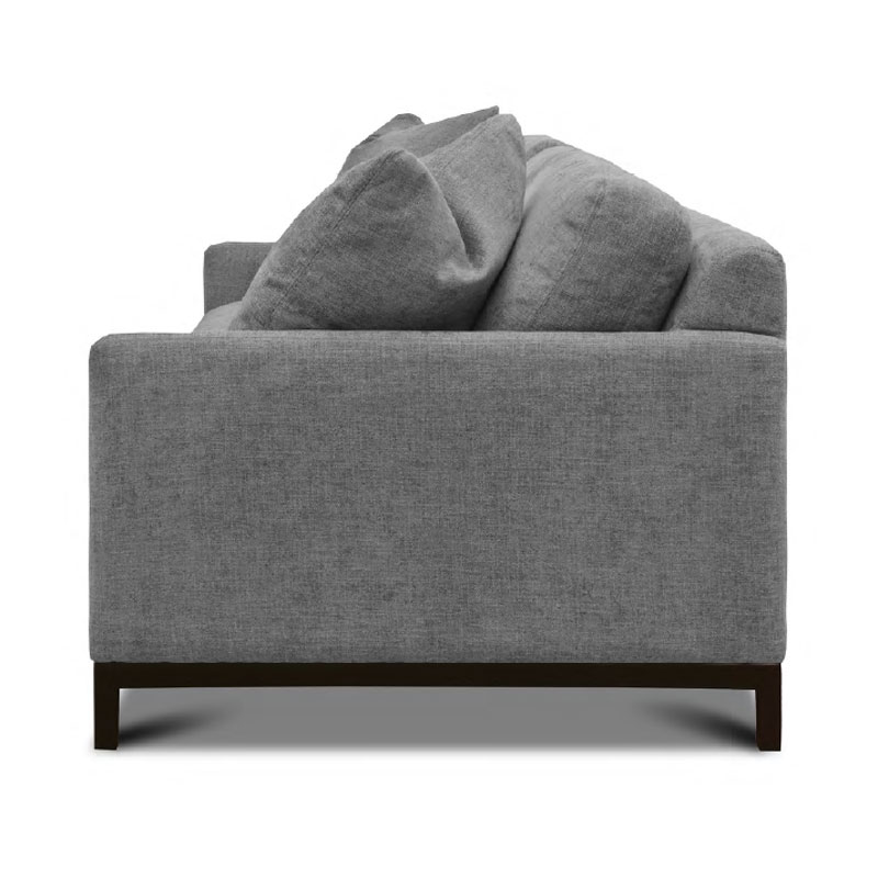 HW Home Furniture Store Online Store Custom FurnitureNewport Mid