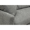 newport-mid-sofa-elliot-steel-detail1