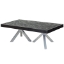 altra-rectangular-cocktail-table-34-1
