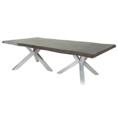 altra-outdoor-dining-table-108- 34-1