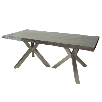 altra-outdoor-dining-table-84- 34-1