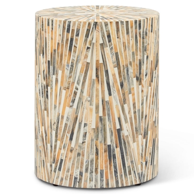 soleil-stool-front1