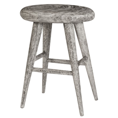 grey-stone-counter-stool-34-1