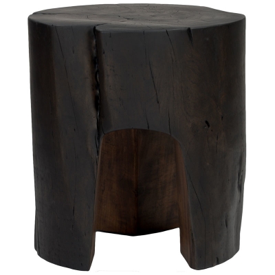 primative-modern-side-table-front1