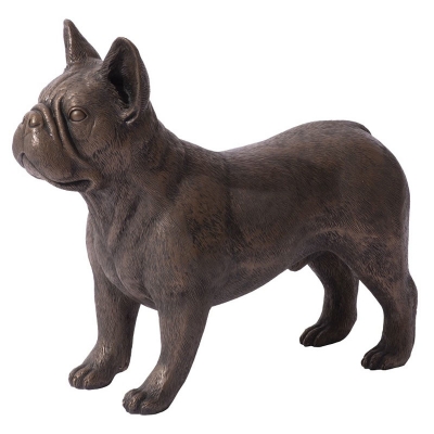 french-bulldog-statue-bronze-side1