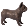 french-bulldog-statue-bronze-side2