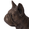 french-bulldog-statue-bronze-detail1