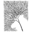 wire-tree-wall-art-front1