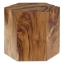 honeycomb-side-table-small-front1